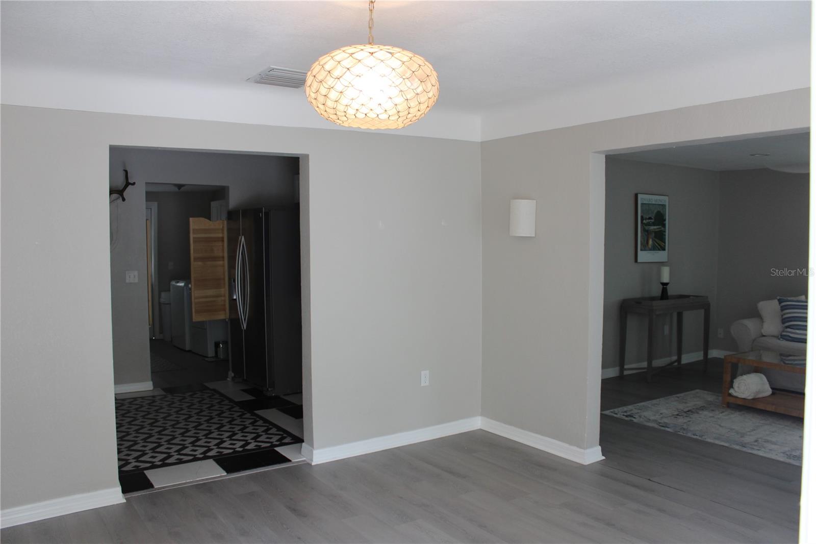 6014 CEDAR ST NE, ST PETERSBURG, FL, 33703