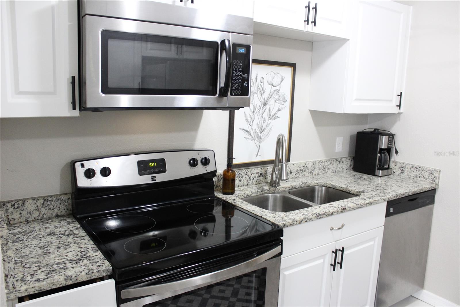 6014 CEDAR ST NE, ST PETERSBURG, FL, 33703