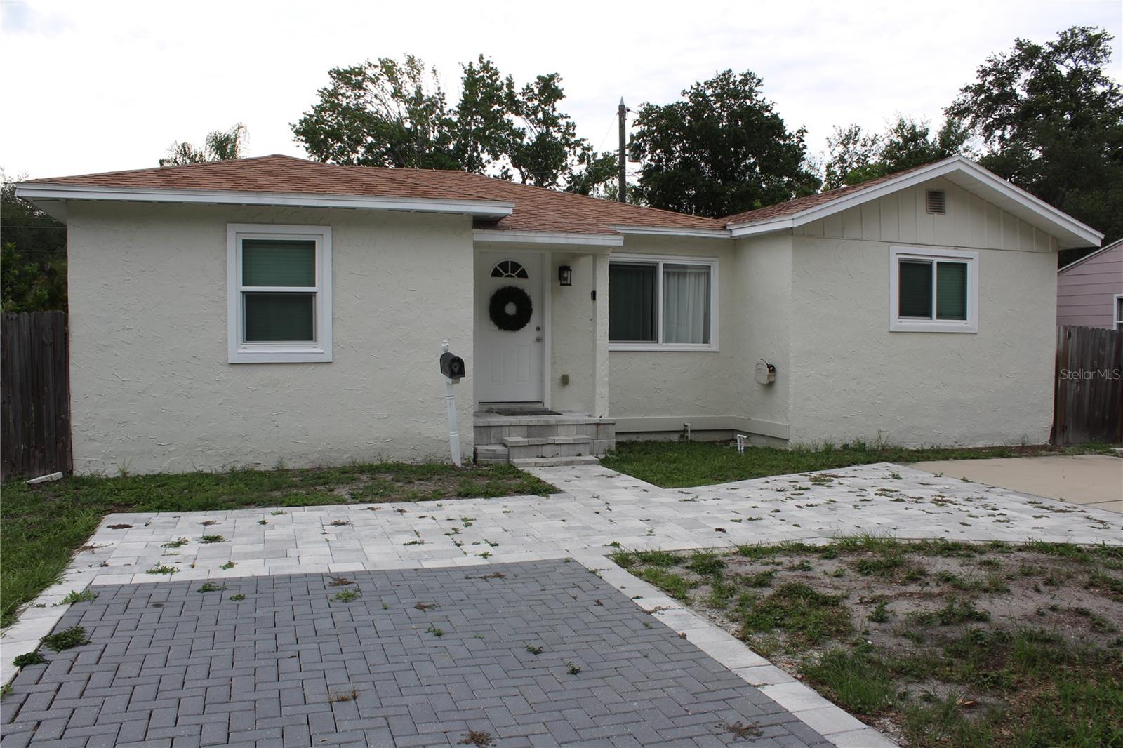 6014 CEDAR ST NE, ST PETERSBURG, FL, 33703