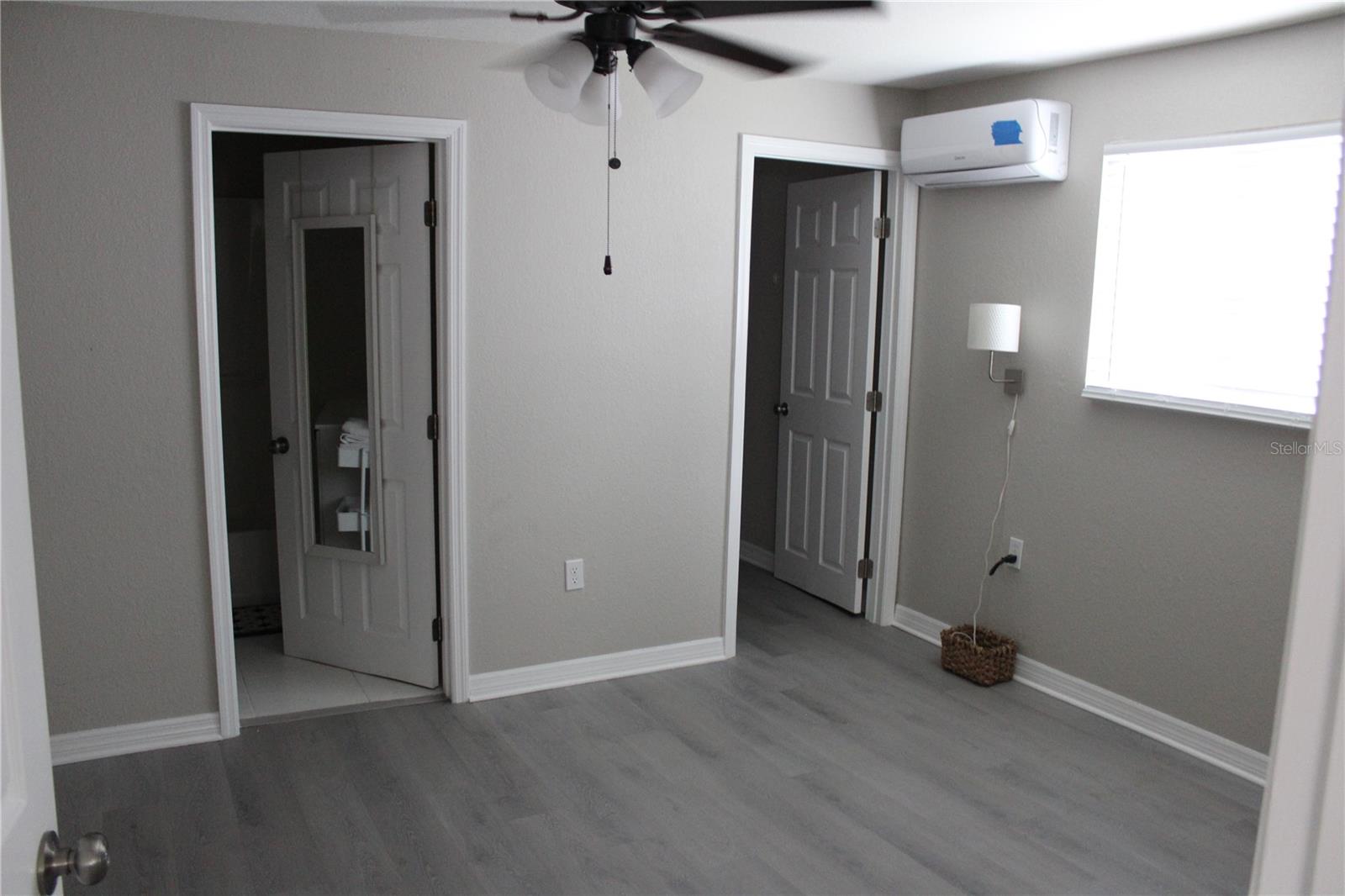 6014 CEDAR ST NE, ST PETERSBURG, FL, 33703