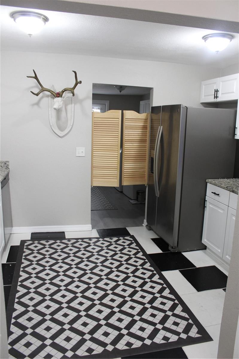 6014 CEDAR ST NE, ST PETERSBURG, FL, 33703