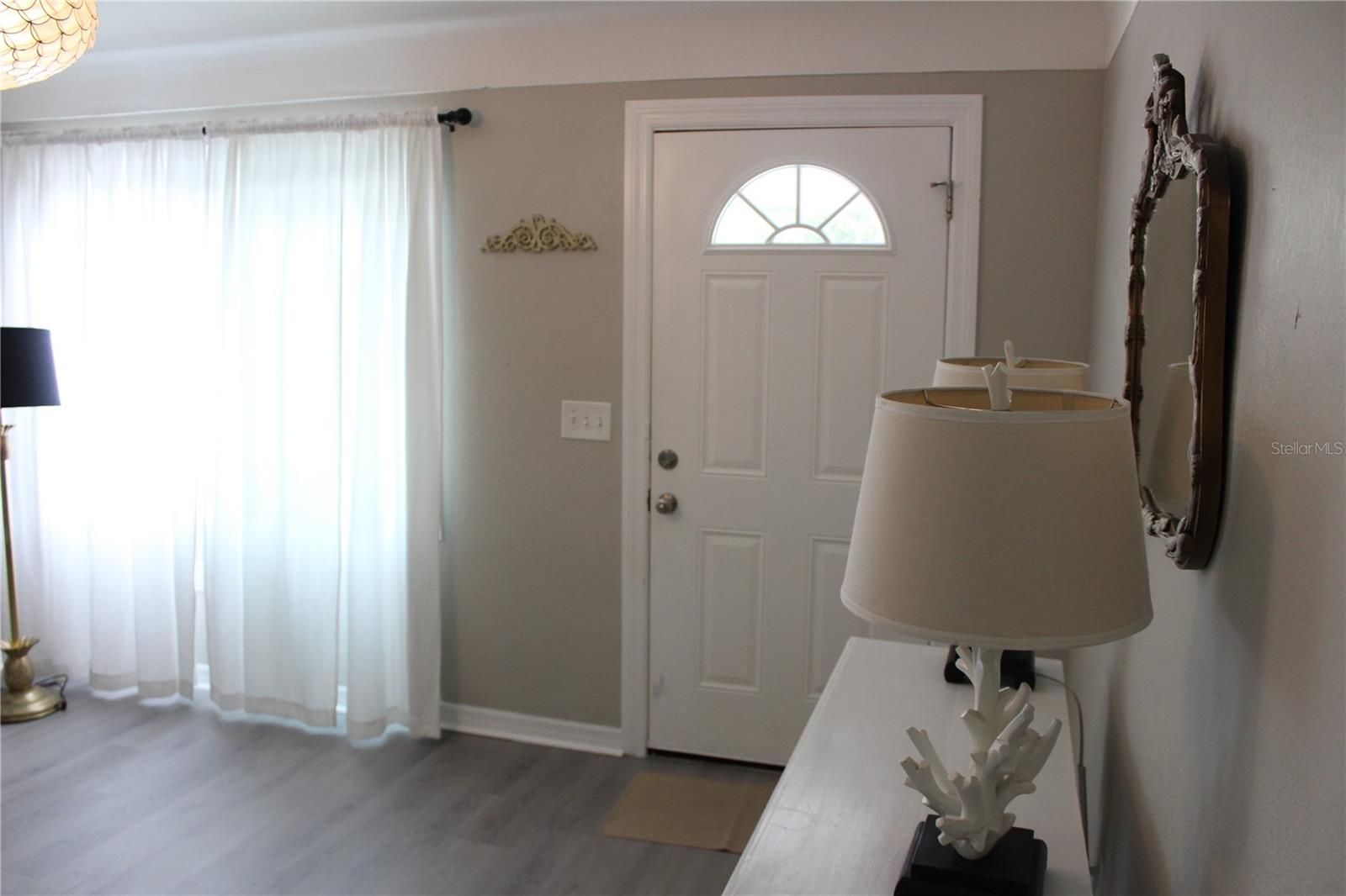 6014 CEDAR ST NE, ST PETERSBURG, FL, 33703
