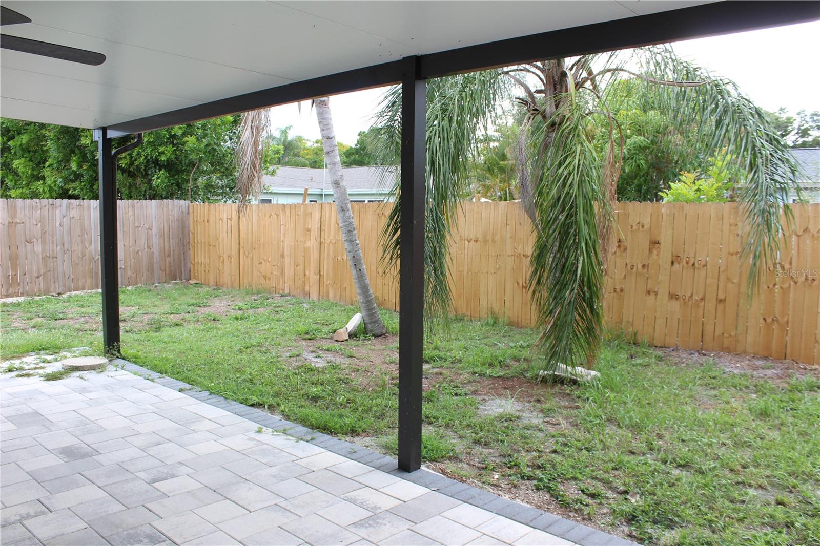 6014 CEDAR ST NE, ST PETERSBURG, FL, 33703