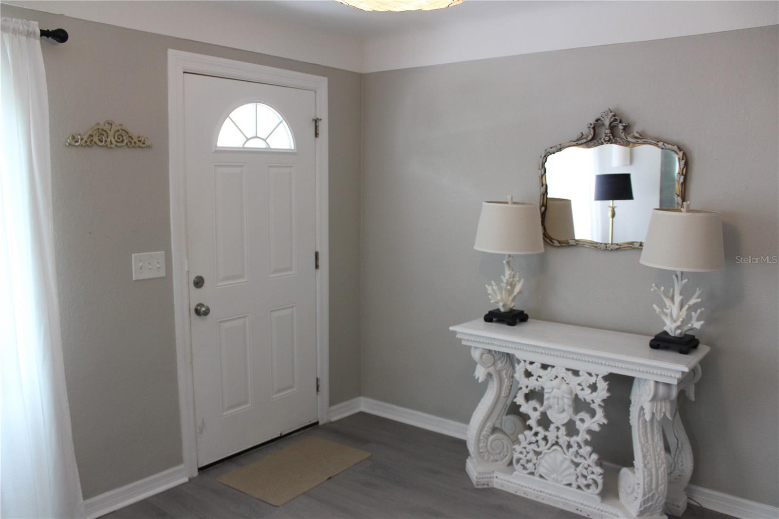 6014 CEDAR ST NE, ST PETERSBURG, FL, 33703