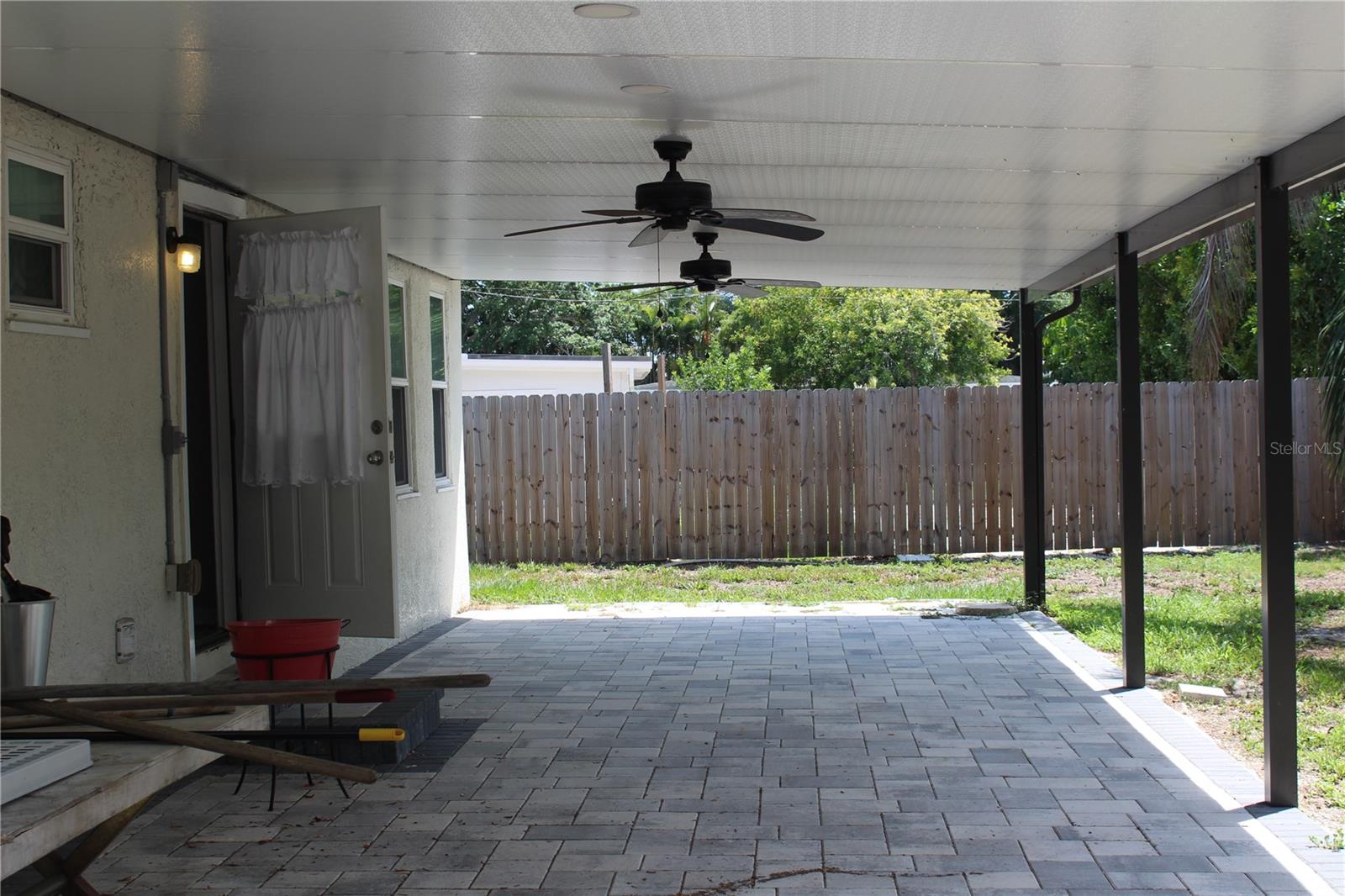 6014 CEDAR ST NE, ST PETERSBURG, FL, 33703