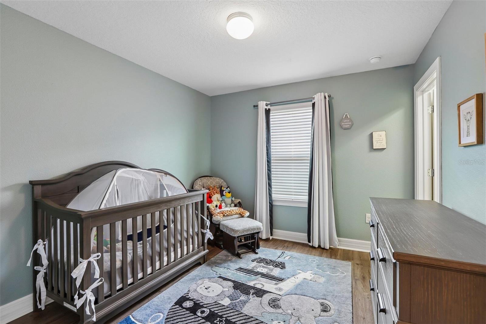 7673 YALE HARBOR DR, WESLEY CHAPEL, FL, 33545