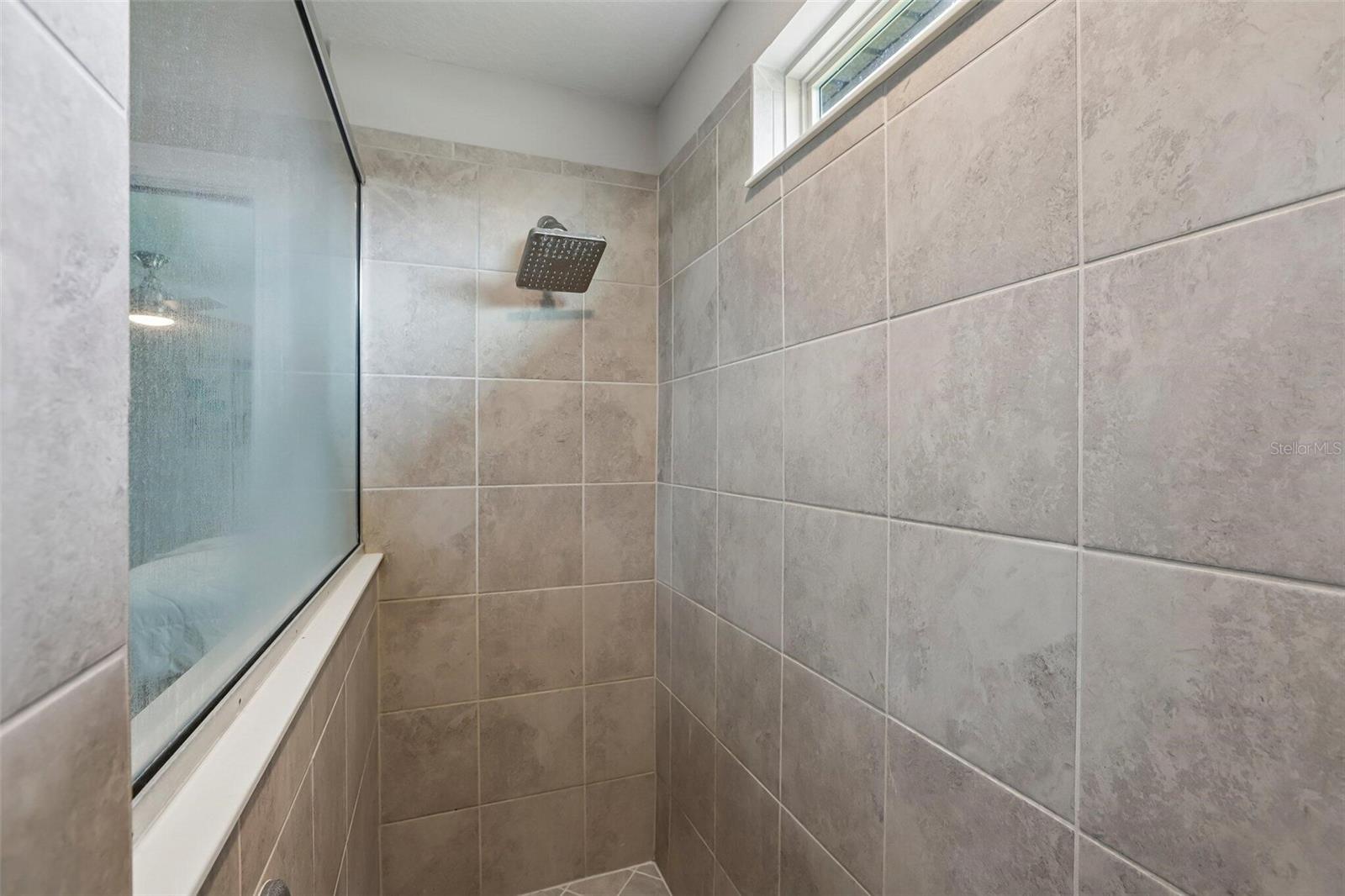 7673 YALE HARBOR DR, WESLEY CHAPEL, FL, 33545