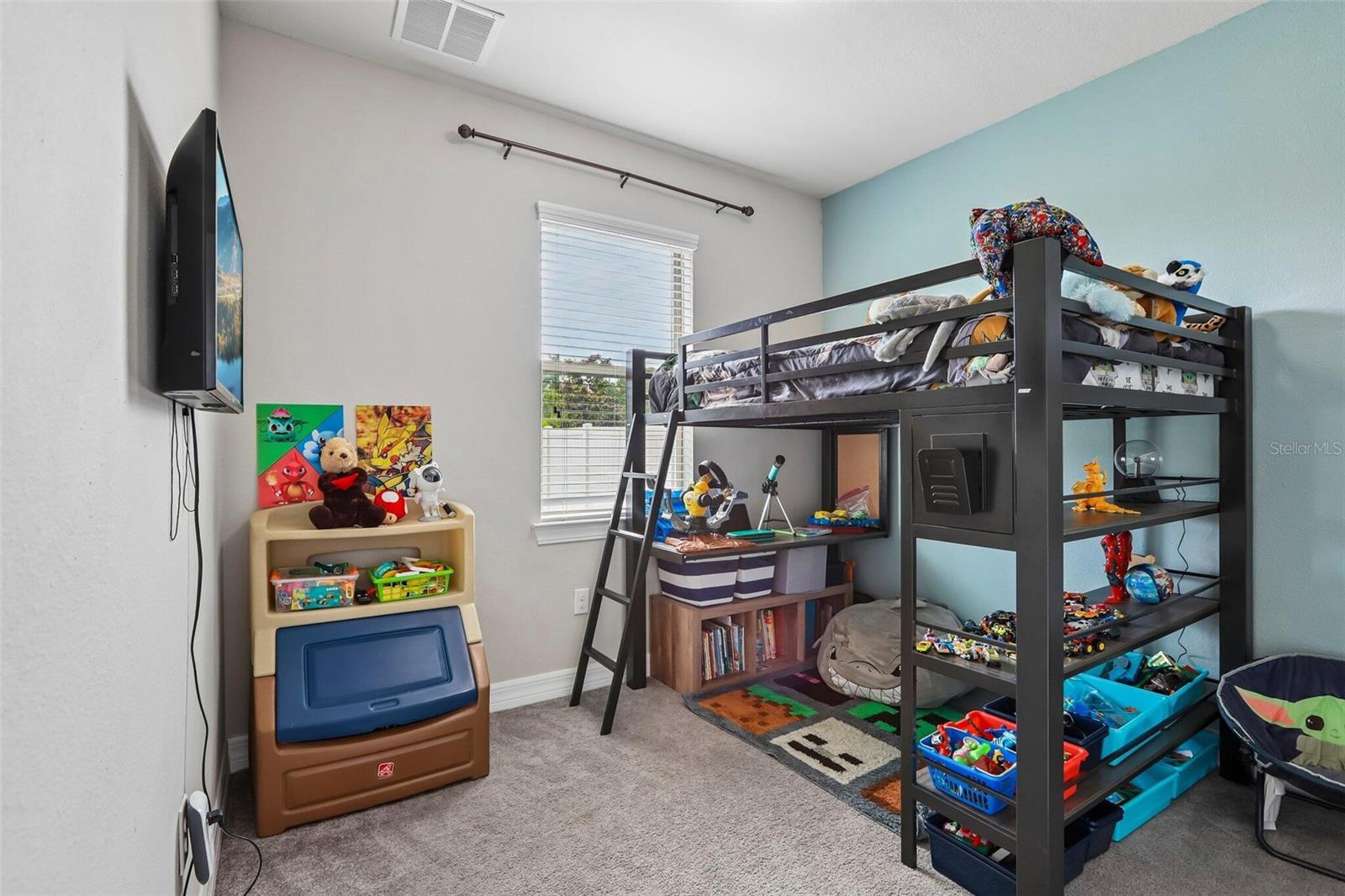 7673 YALE HARBOR DR, WESLEY CHAPEL, FL, 33545