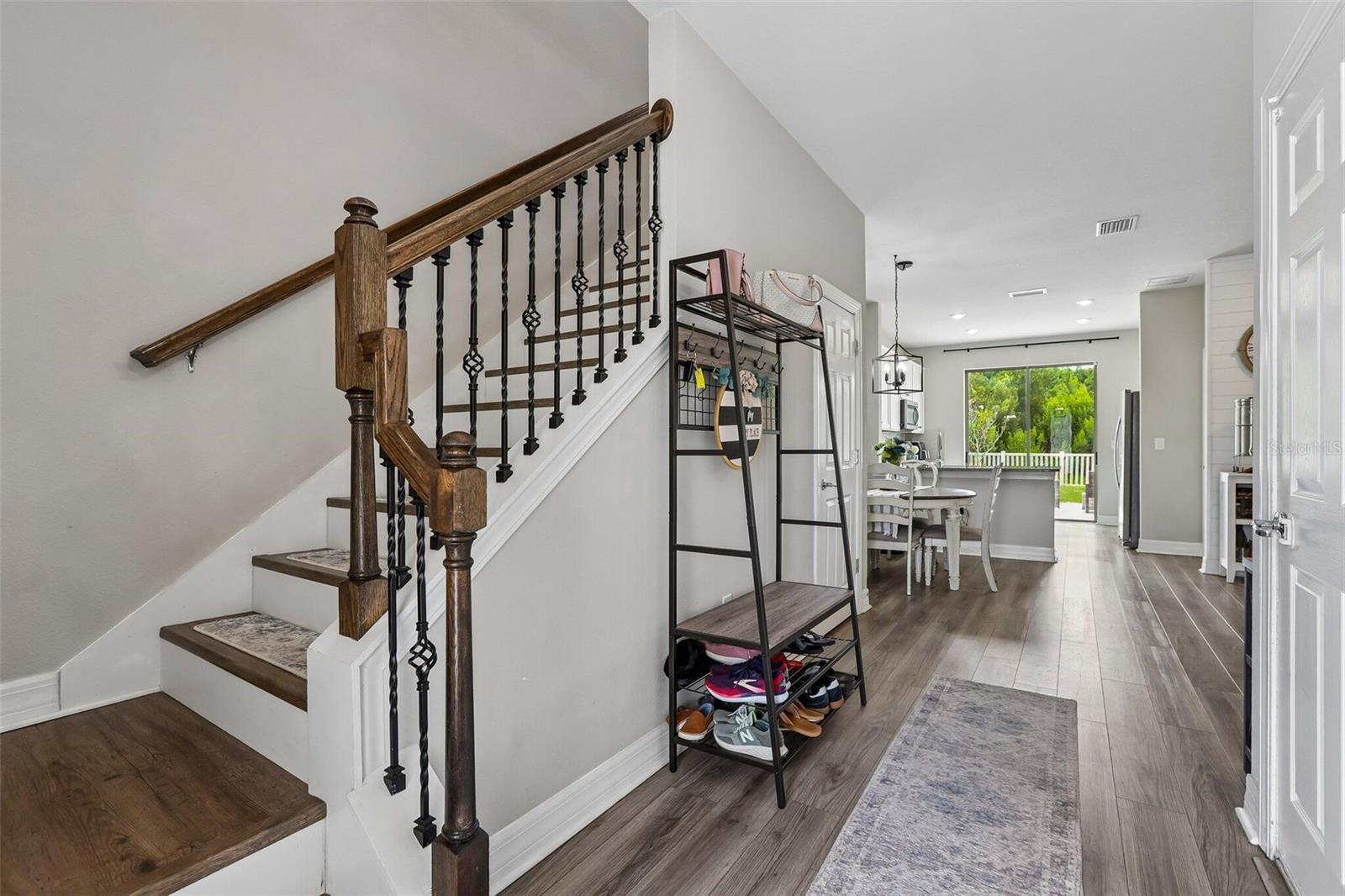 7673 YALE HARBOR DR, WESLEY CHAPEL, FL, 33545