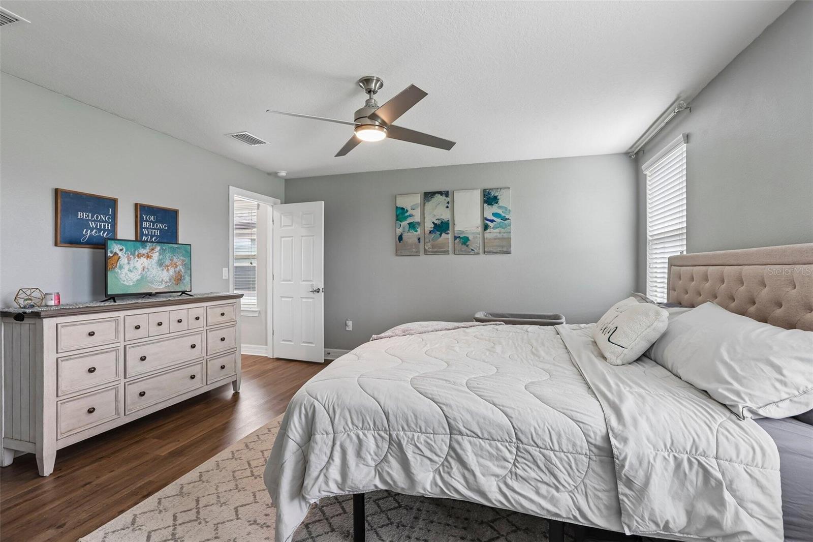 7673 YALE HARBOR DR, WESLEY CHAPEL, FL, 33545