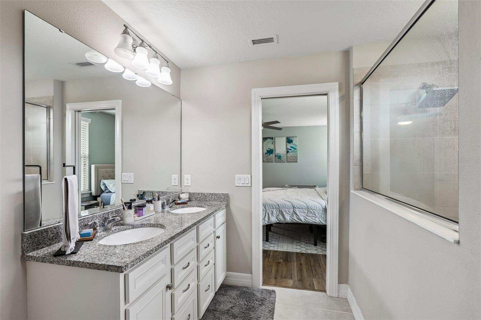 7673 YALE HARBOR DR, WESLEY CHAPEL, FL, 33545