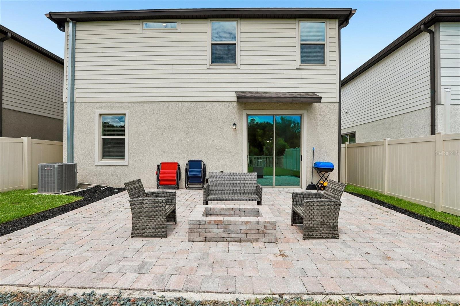 7673 YALE HARBOR DR, WESLEY CHAPEL, FL, 33545