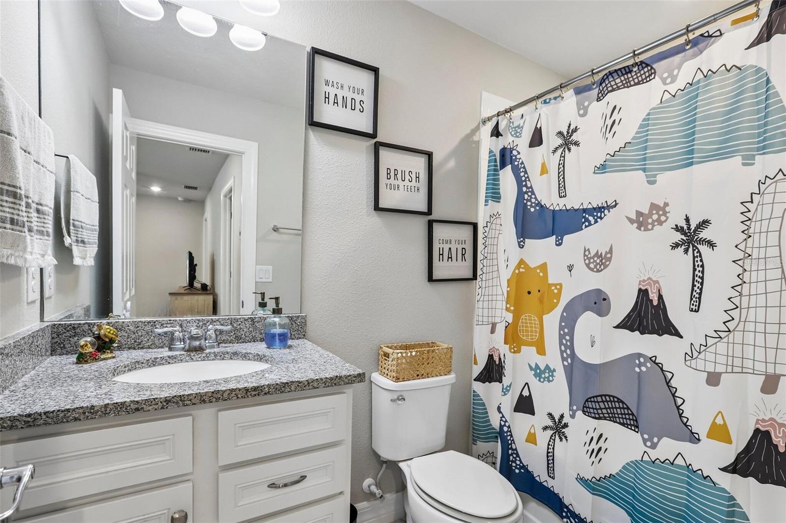 7673 YALE HARBOR DR, WESLEY CHAPEL, FL, 33545