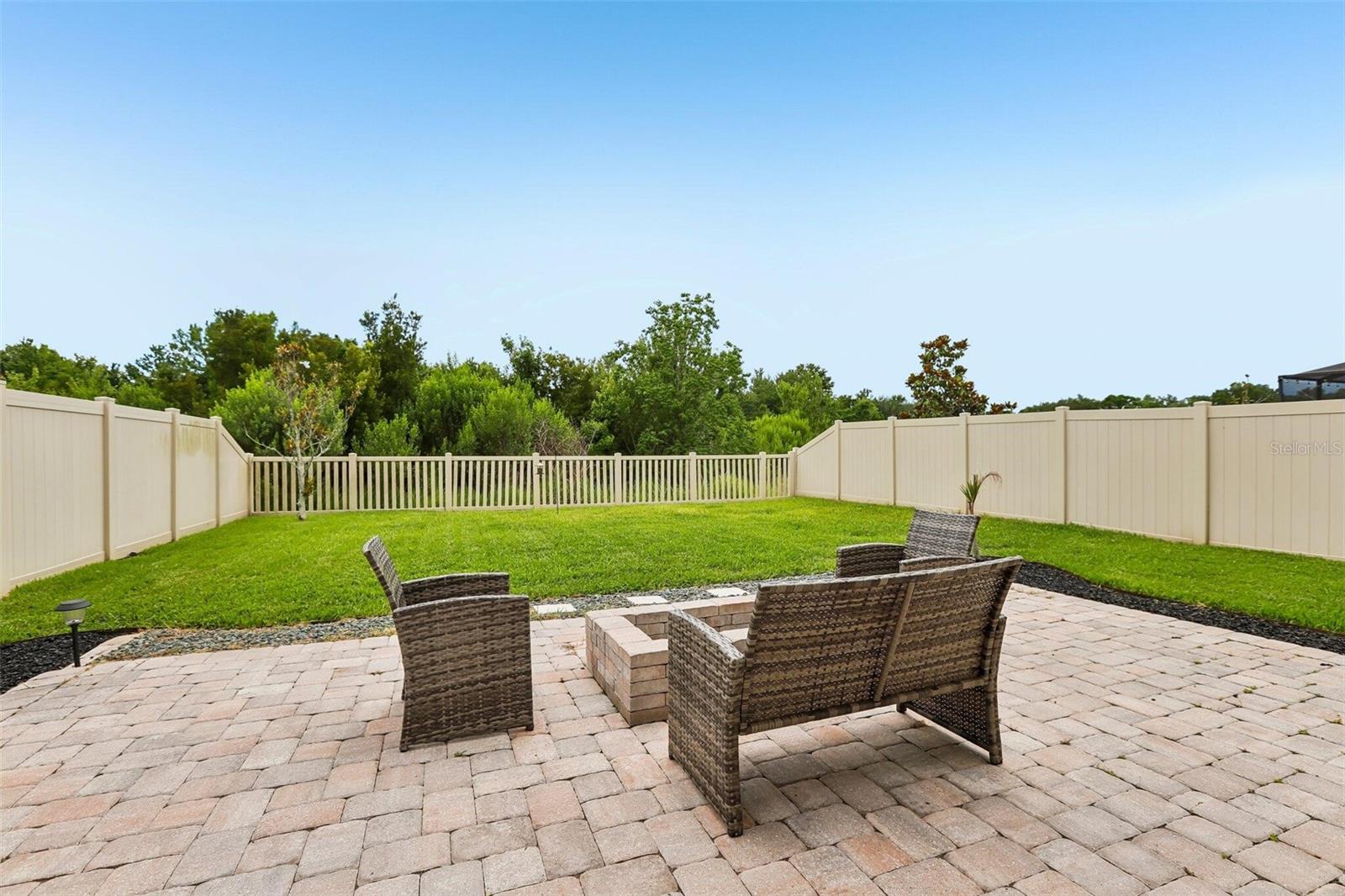 7673 YALE HARBOR DR, WESLEY CHAPEL, FL, 33545