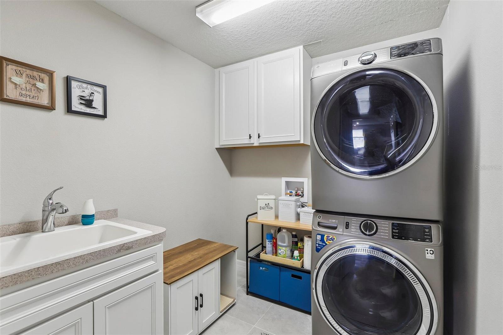 7673 YALE HARBOR DR, WESLEY CHAPEL, FL, 33545