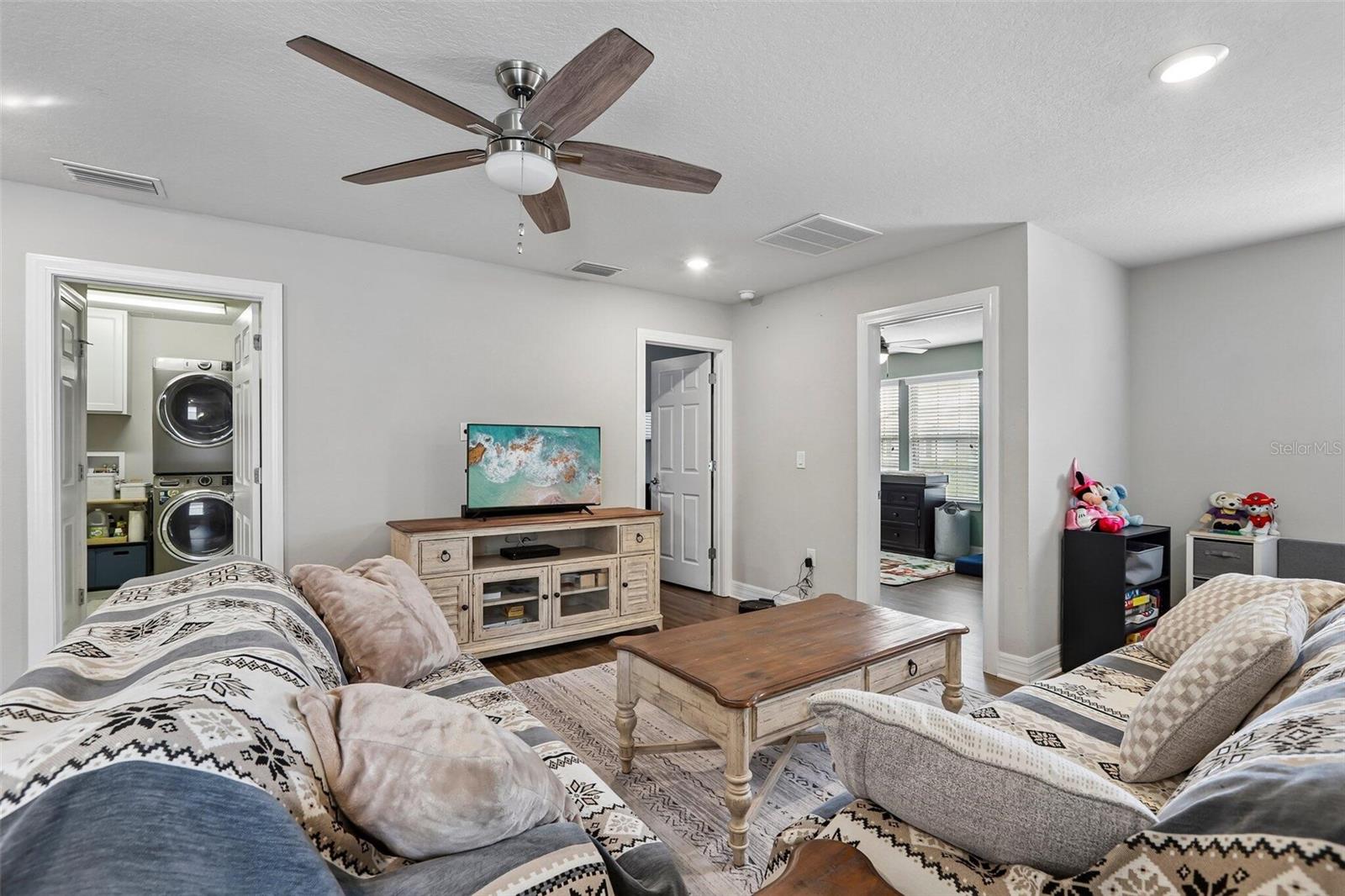 7673 YALE HARBOR DR, WESLEY CHAPEL, FL, 33545