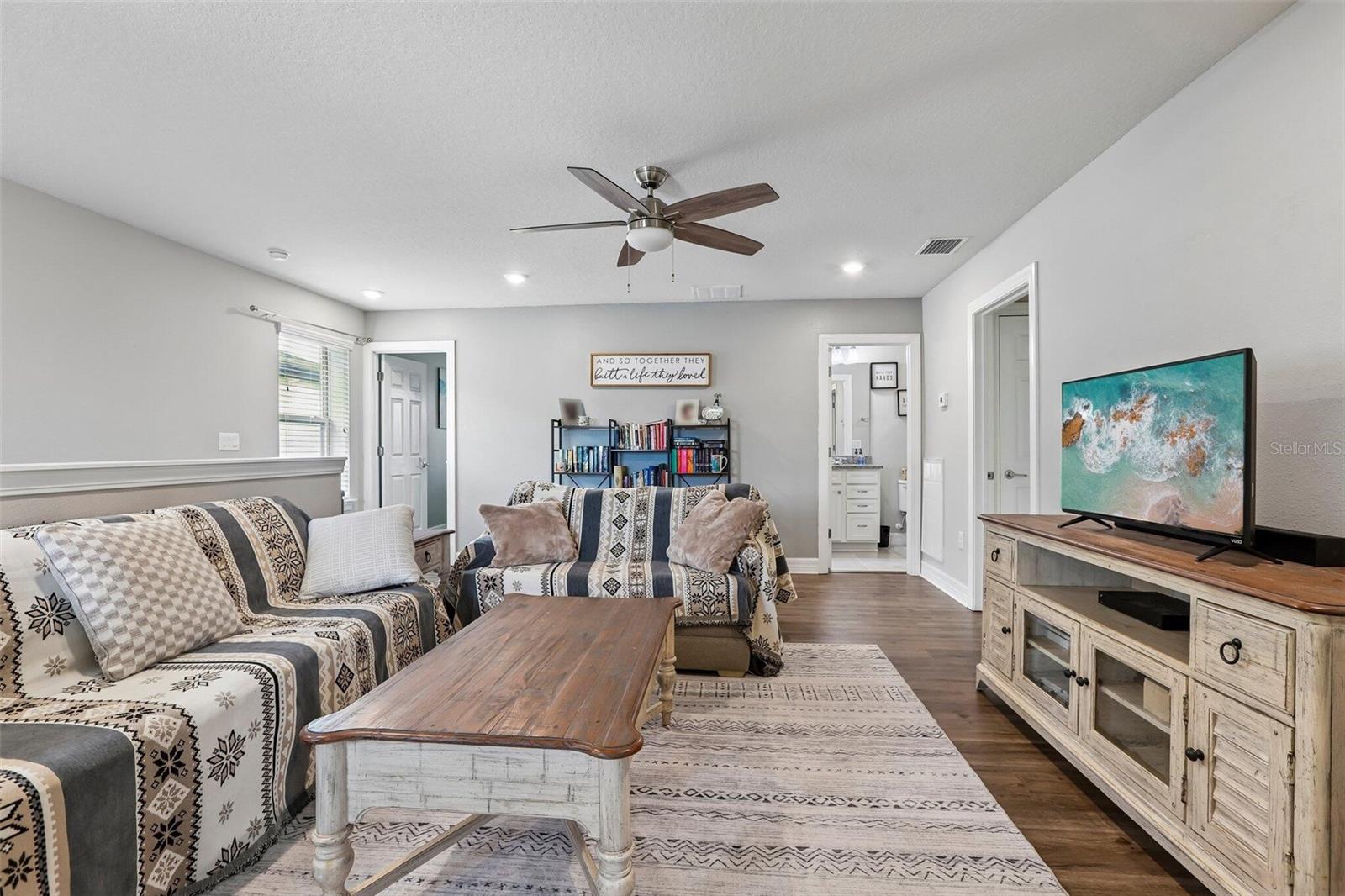7673 YALE HARBOR DR, WESLEY CHAPEL, FL, 33545