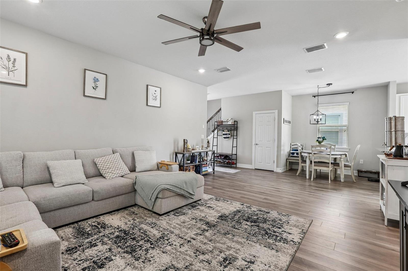 7673 YALE HARBOR DR, WESLEY CHAPEL, FL, 33545