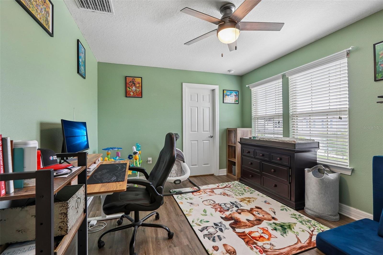 7673 YALE HARBOR DR, WESLEY CHAPEL, FL, 33545