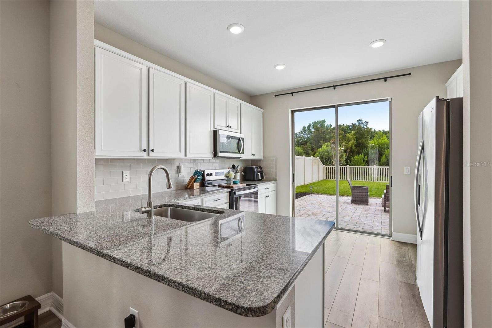 7673 YALE HARBOR DR, WESLEY CHAPEL, FL, 33545
