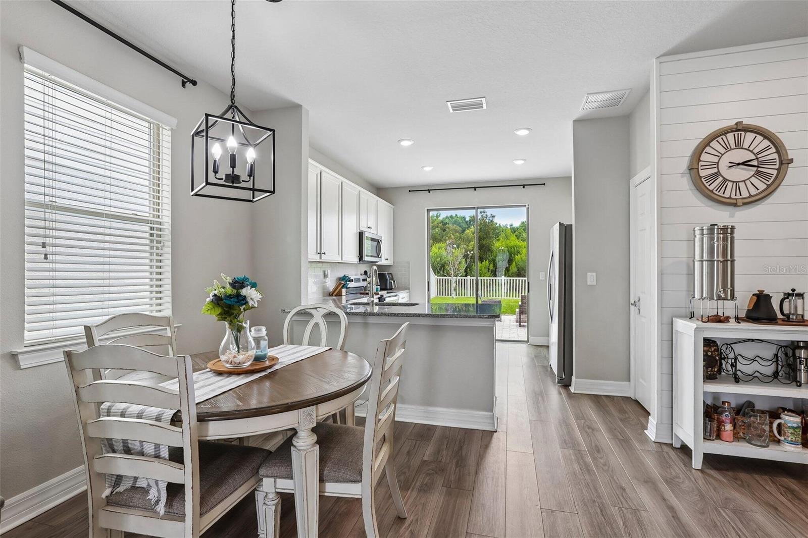 7673 YALE HARBOR DR, WESLEY CHAPEL, FL, 33545