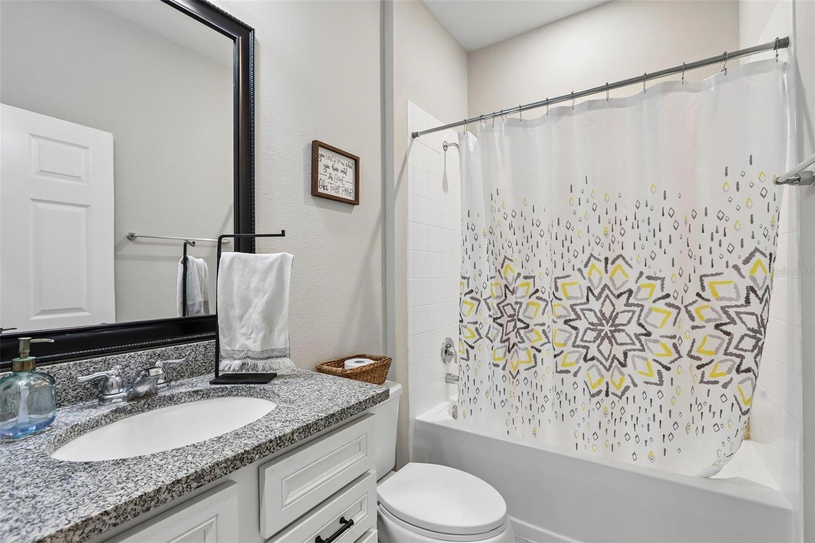 7673 YALE HARBOR DR, WESLEY CHAPEL, FL, 33545