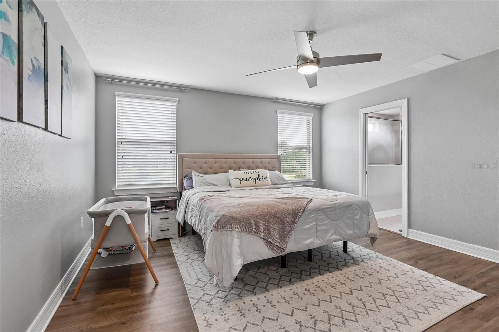 7673 YALE HARBOR DR, WESLEY CHAPEL, FL, 33545