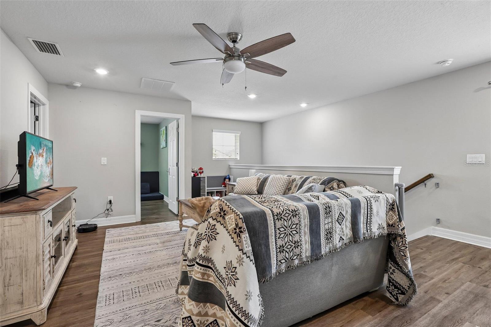 7673 YALE HARBOR DR, WESLEY CHAPEL, FL, 33545