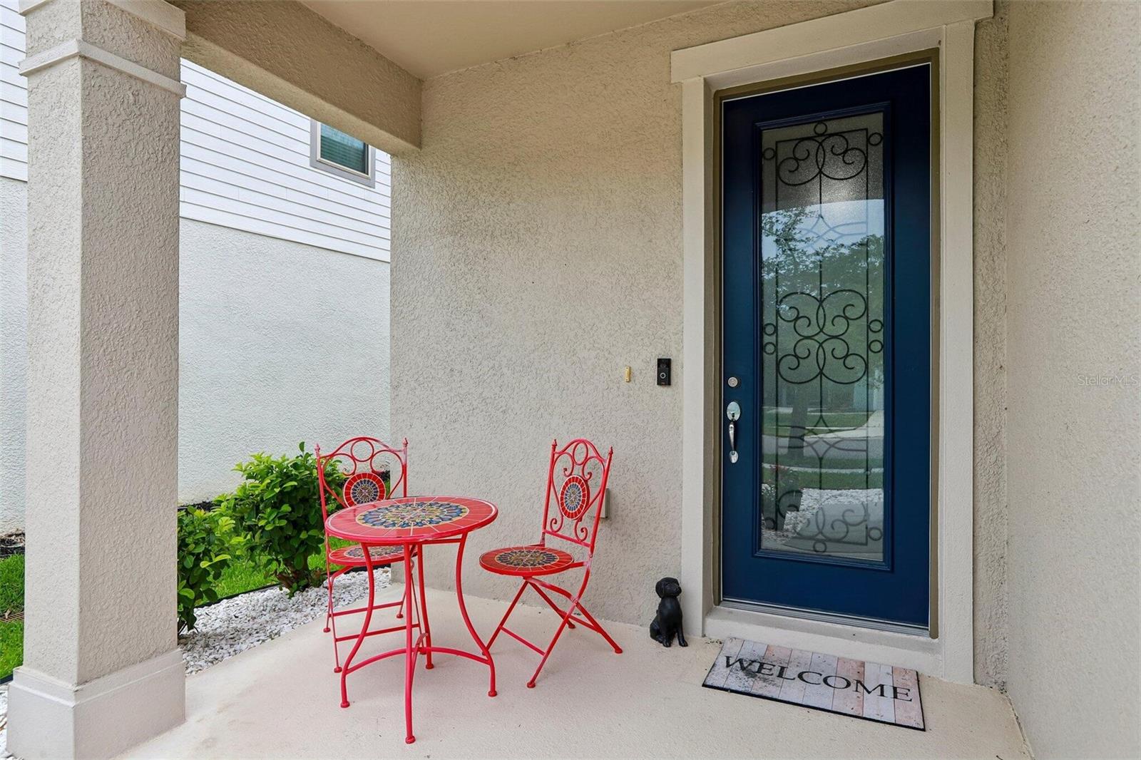 7673 YALE HARBOR DR, WESLEY CHAPEL, FL, 33545