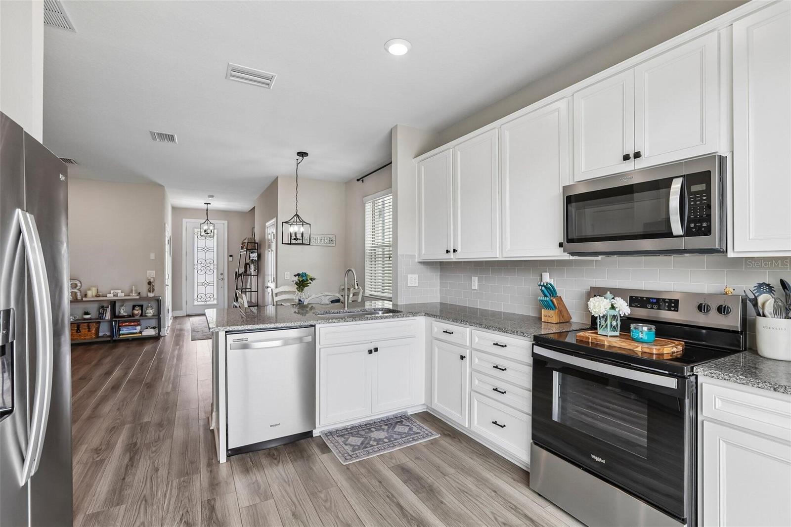 7673 YALE HARBOR DR, WESLEY CHAPEL, FL, 33545