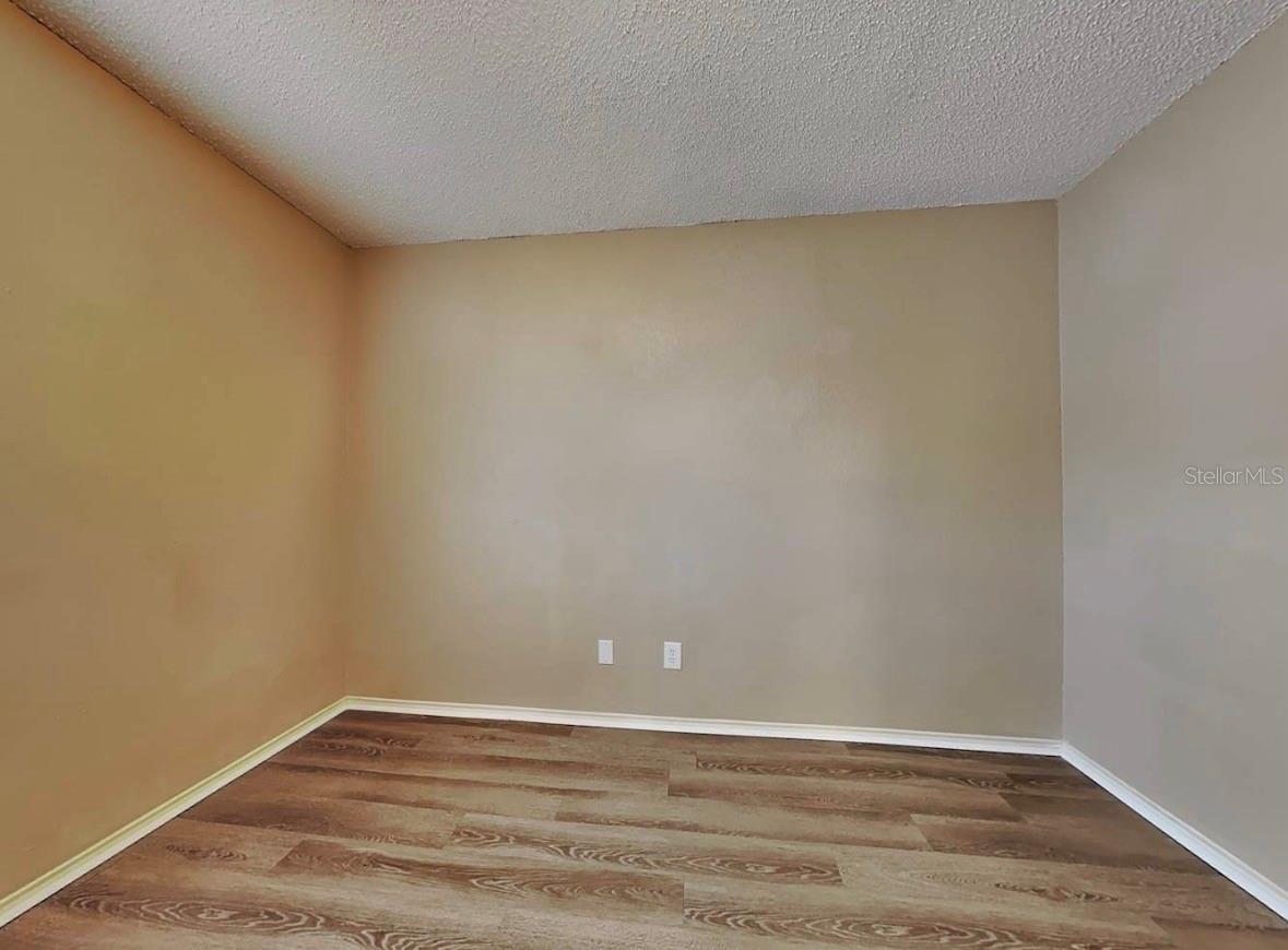 4276 ADOLPH AVE, NORTH PORT, FL, 34288