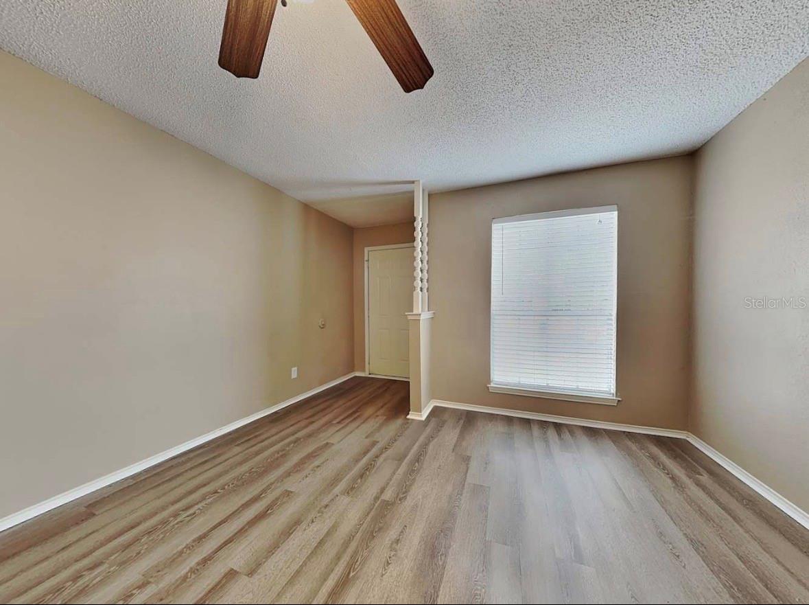 4276 ADOLPH AVE, NORTH PORT, FL, 34288