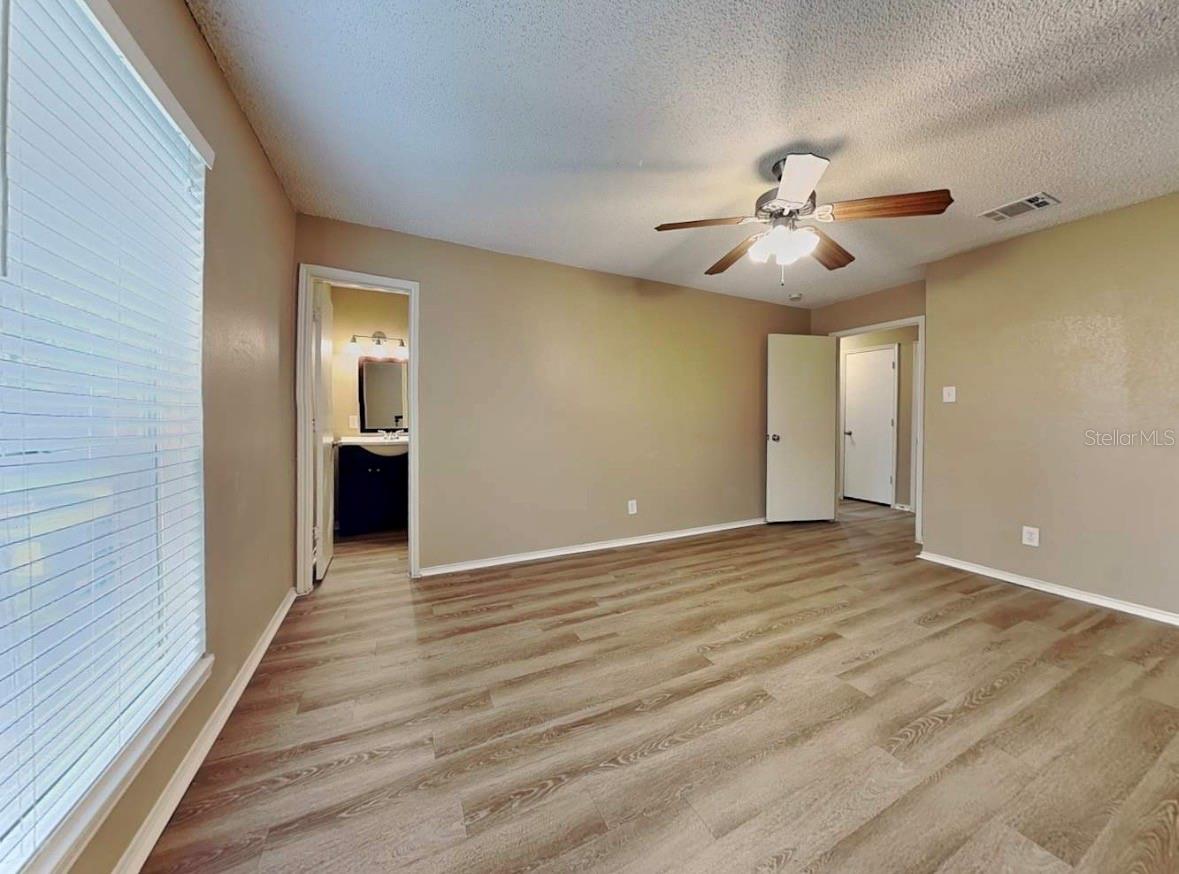 4276 ADOLPH AVE, NORTH PORT, FL, 34288
