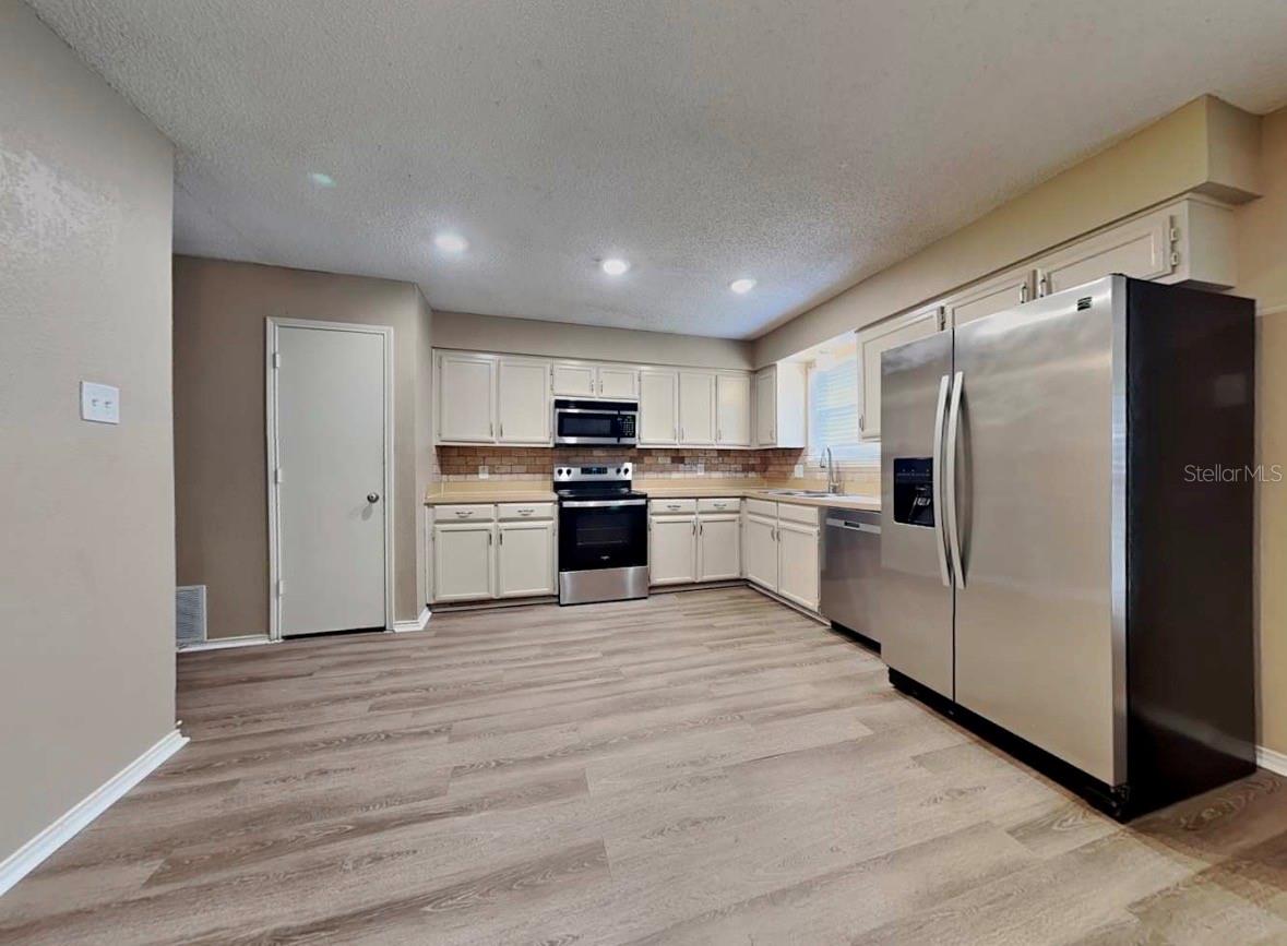 4276 ADOLPH AVE, NORTH PORT, FL, 34288