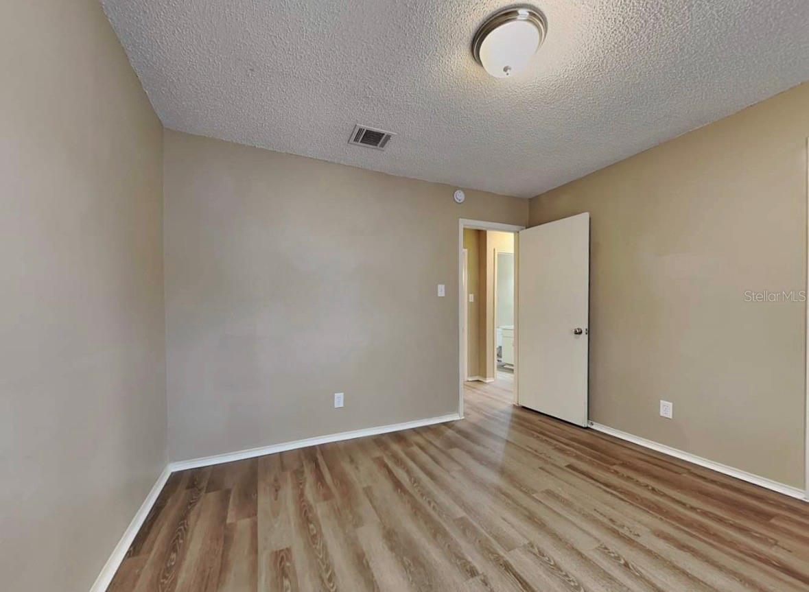 4276 ADOLPH AVE, NORTH PORT, FL, 34288