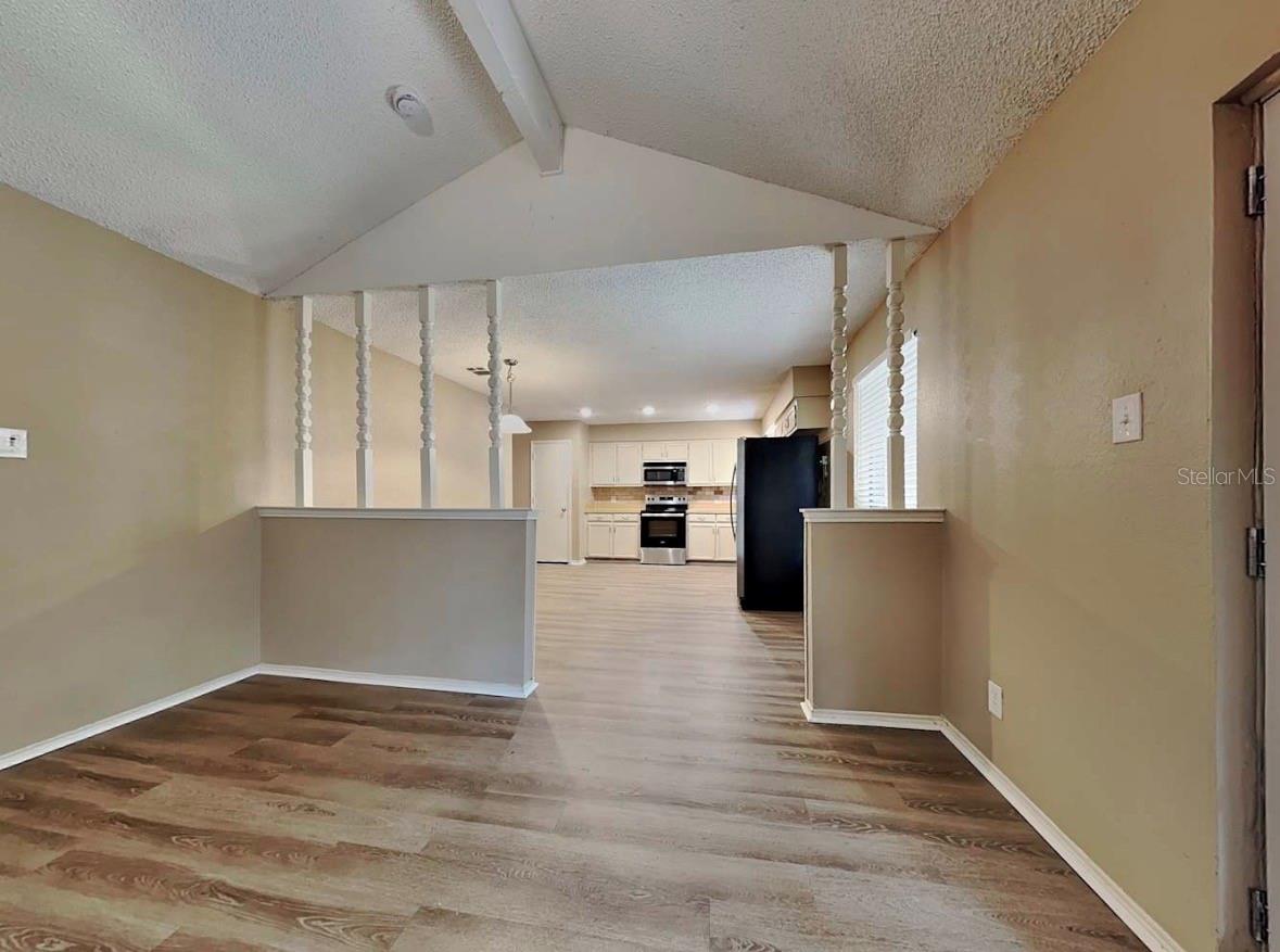 4276 ADOLPH AVE, NORTH PORT, FL, 34288