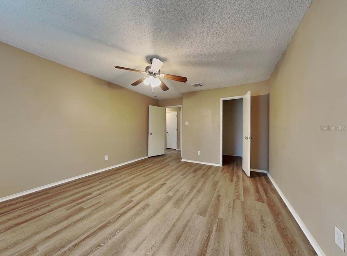 4276 ADOLPH AVE, NORTH PORT, FL, 34288
