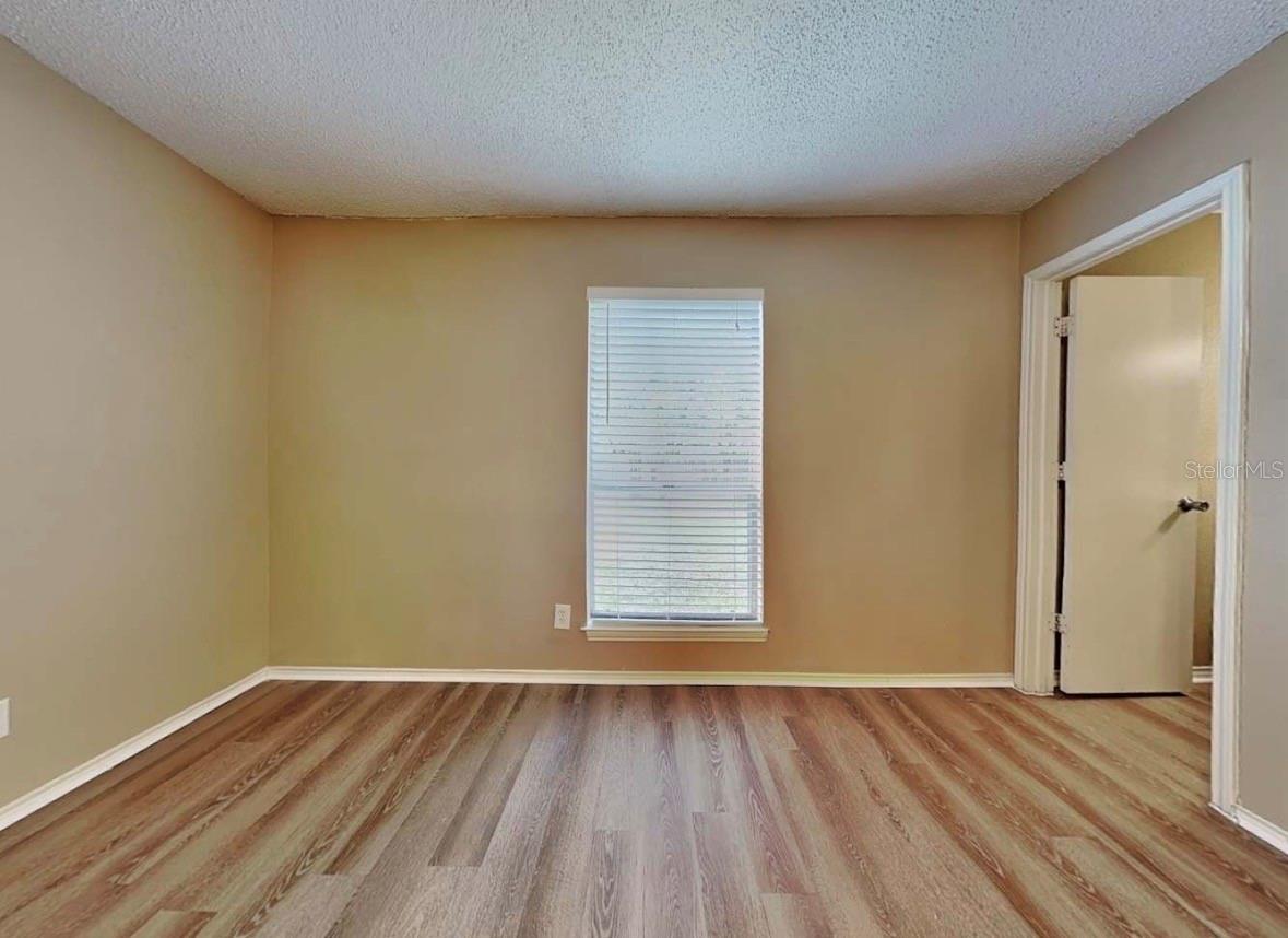 4276 ADOLPH AVE, NORTH PORT, FL, 34288