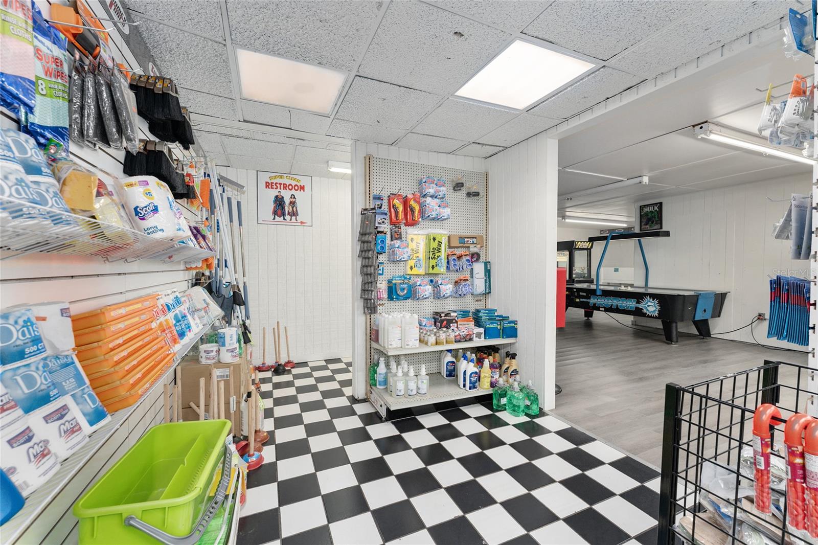 17313 NE US HWY 301, WALDO, FL, 32694