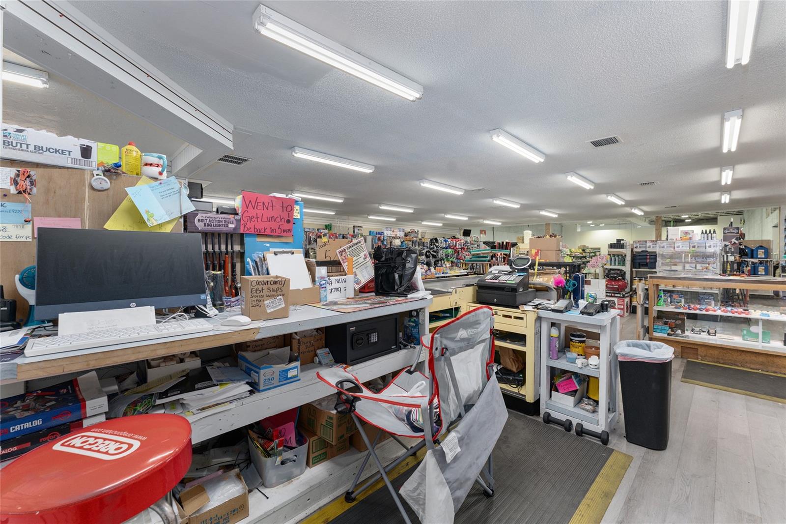 17313 NE US HWY 301, WALDO, FL, 32694