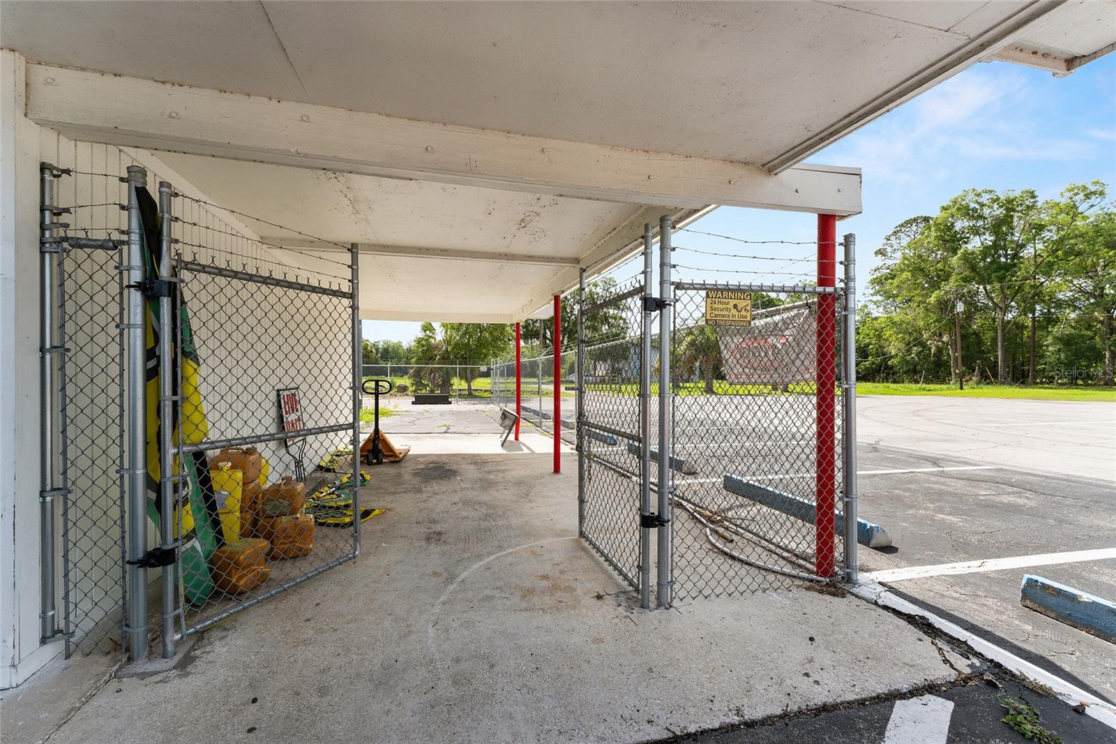 17313 NE US HWY 301, WALDO, FL, 32694