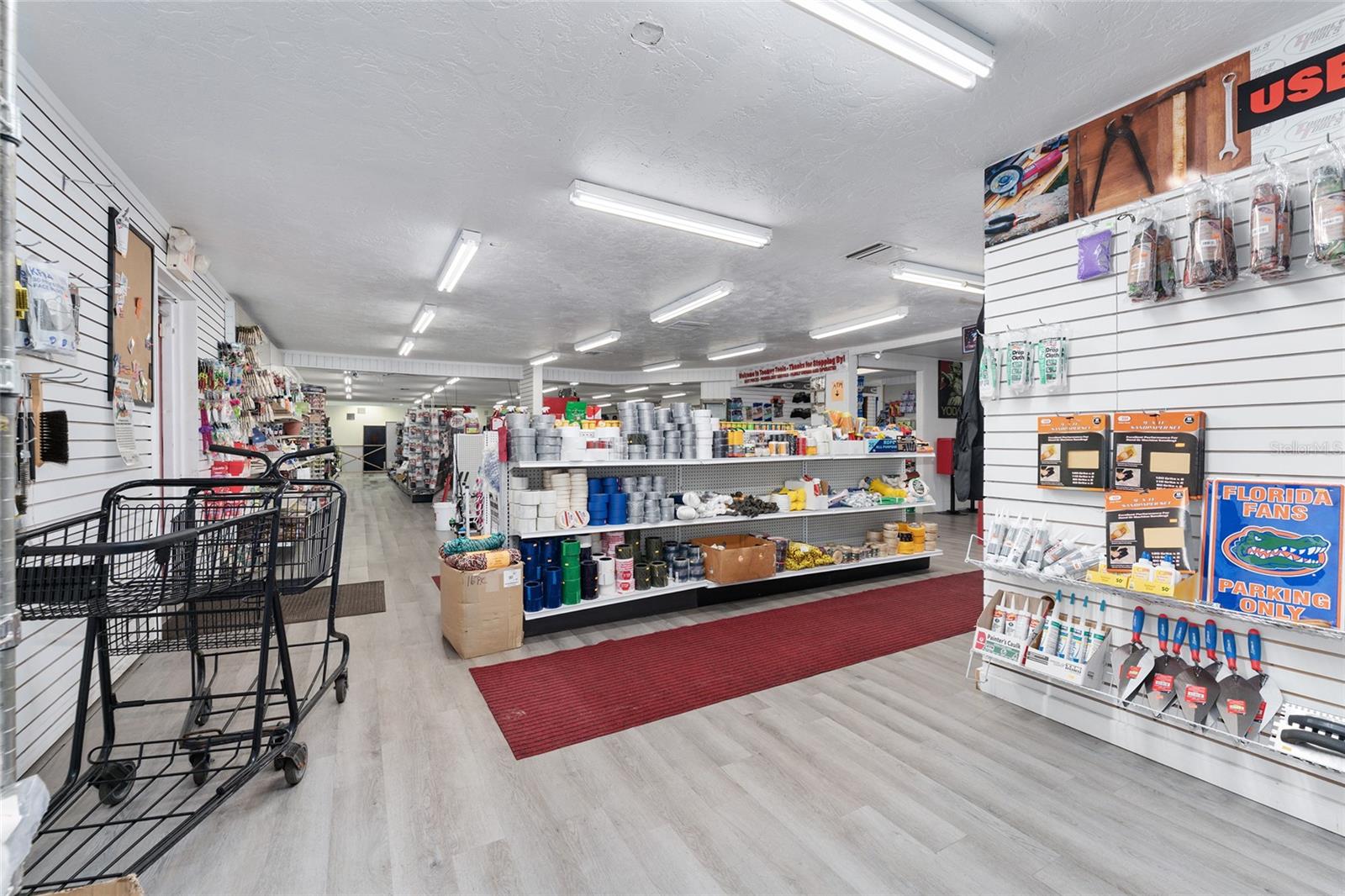 17313 NE US HWY 301, WALDO, FL, 32694