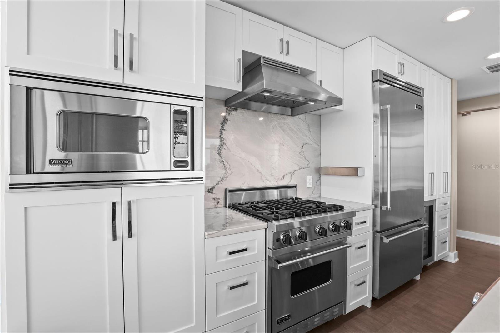 1120 E KENNEDY BLVD #1216, TAMPA, FL, 33602
