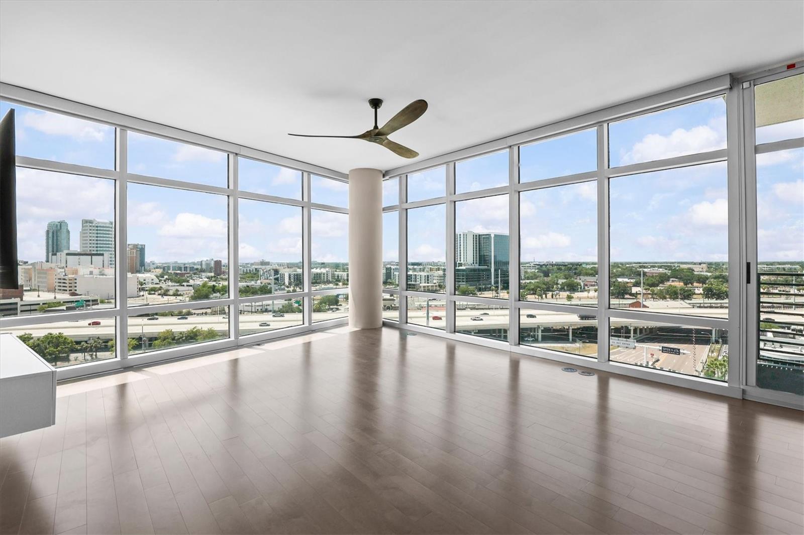 1120 E KENNEDY BLVD #1216, TAMPA, FL, 33602