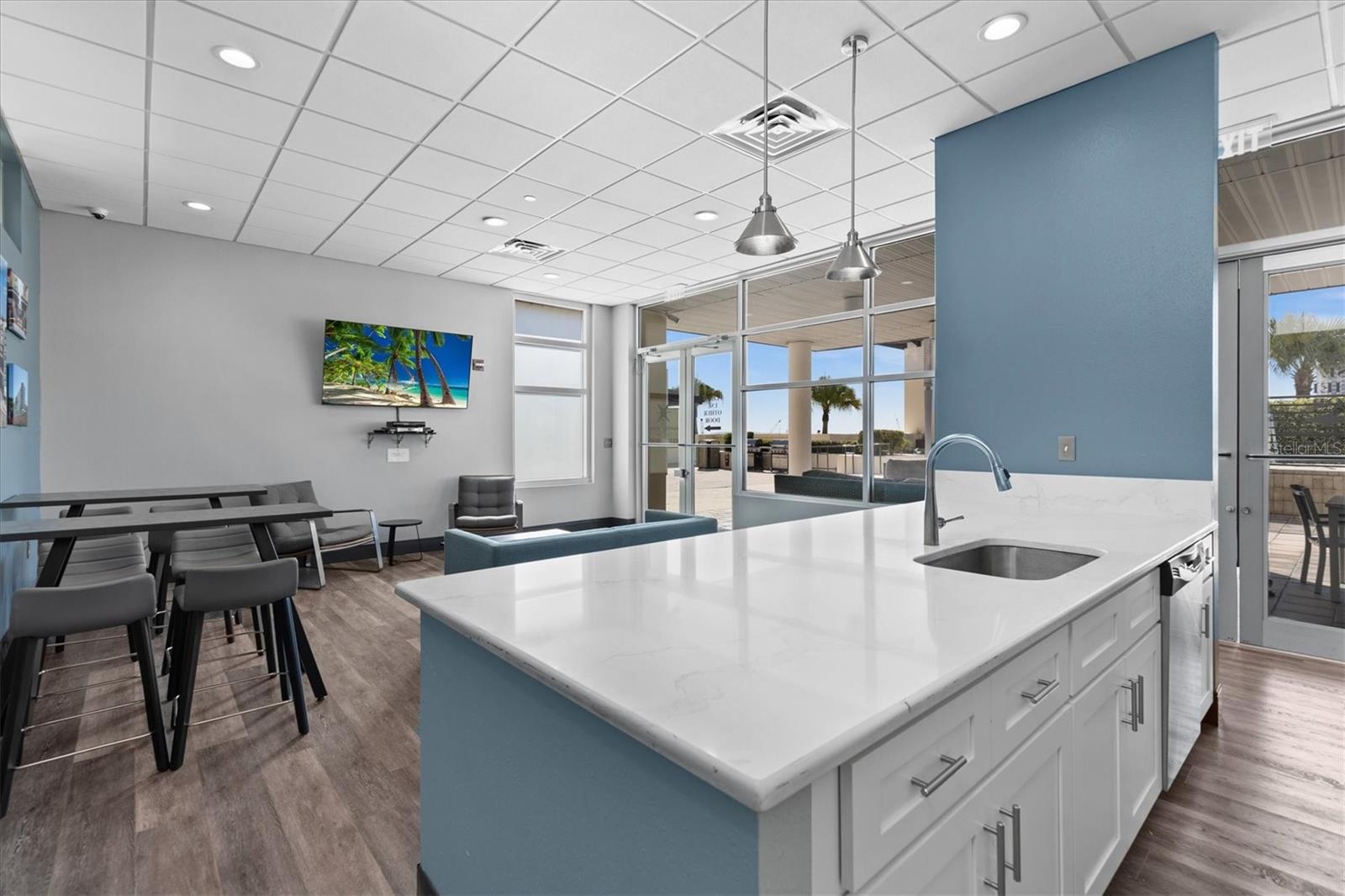 1120 E KENNEDY BLVD #1216, TAMPA, FL, 33602