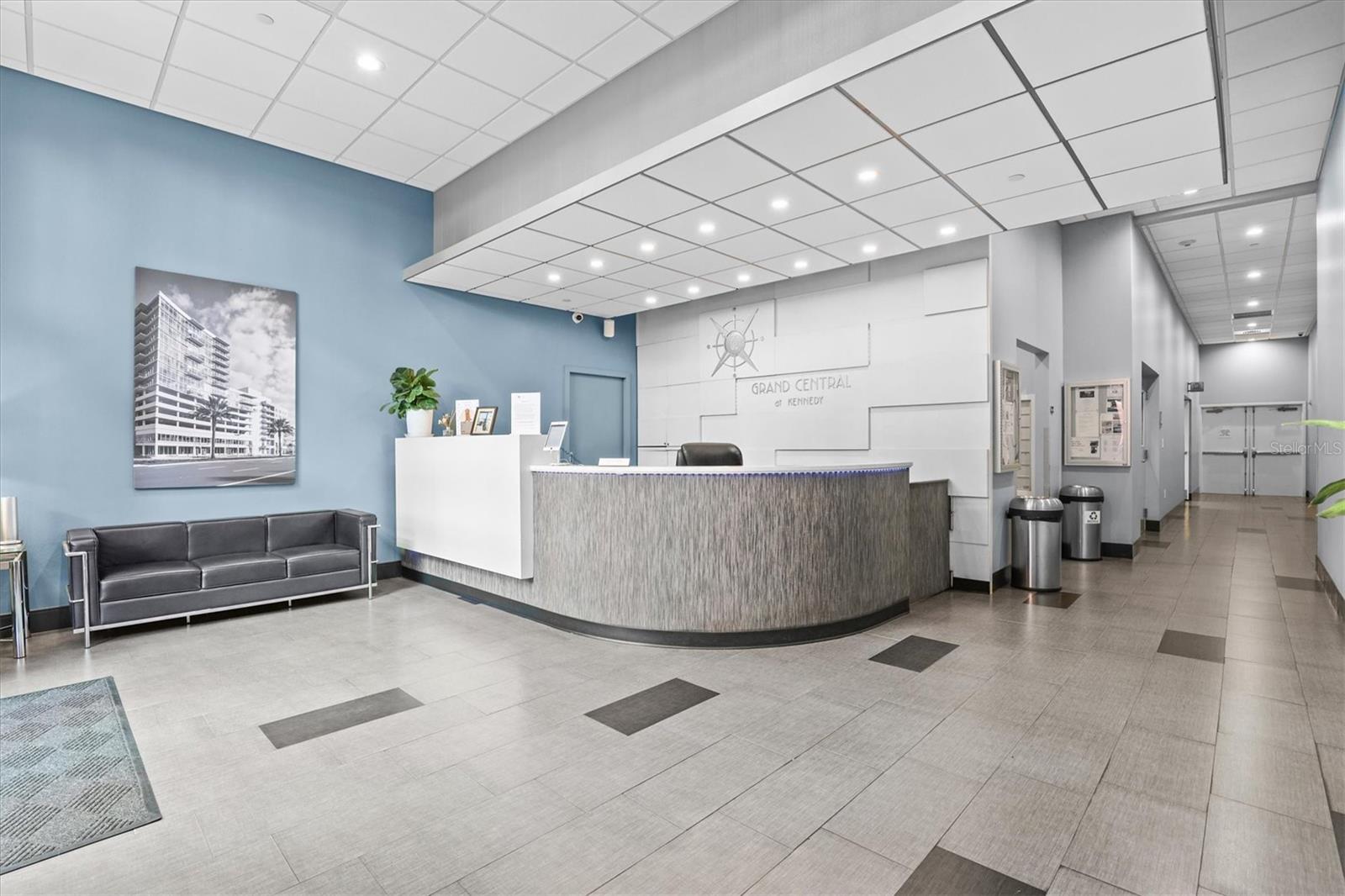 1120 E KENNEDY BLVD #1216, TAMPA, FL, 33602