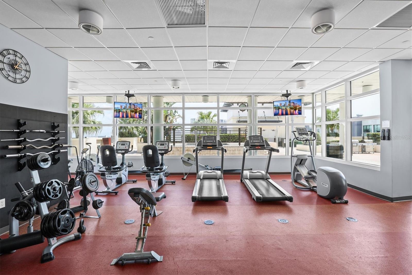 1120 E KENNEDY BLVD #1216, TAMPA, FL, 33602