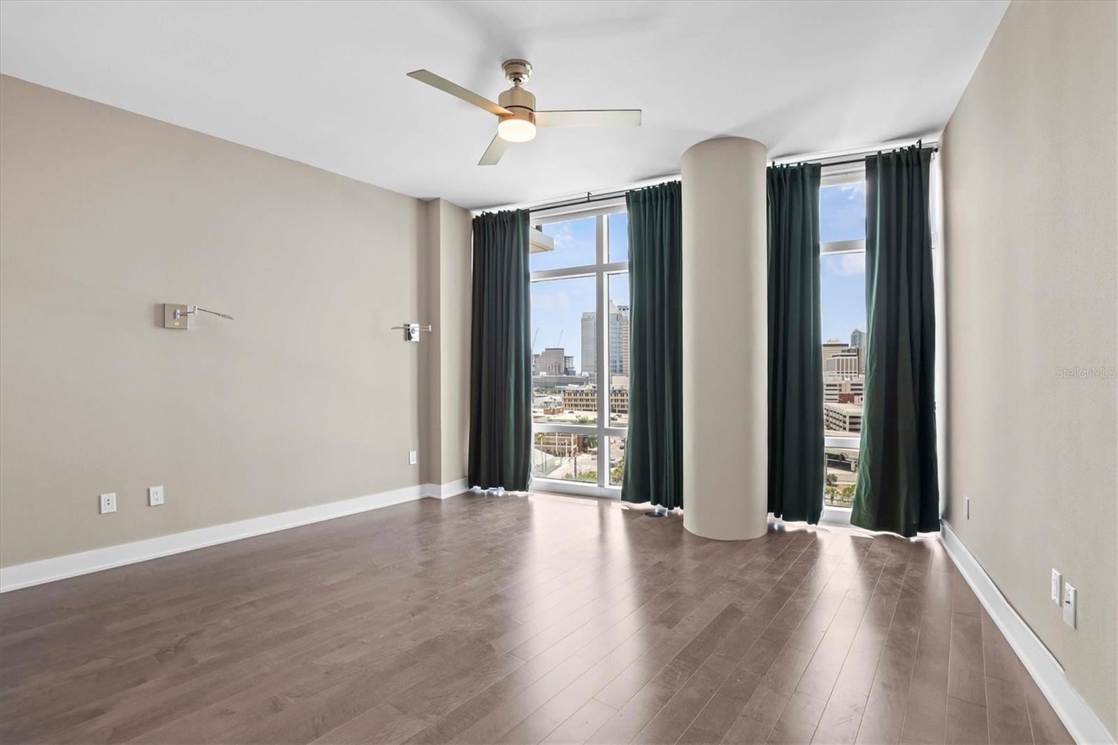 1120 E KENNEDY BLVD #1216, TAMPA, FL, 33602