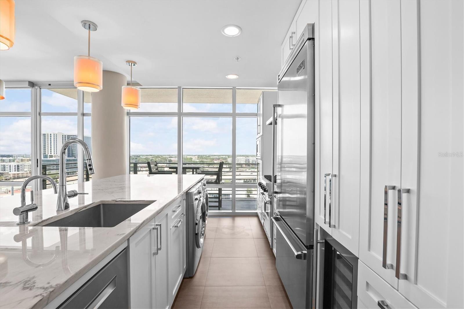 1120 E KENNEDY BLVD #1216, TAMPA, FL, 33602