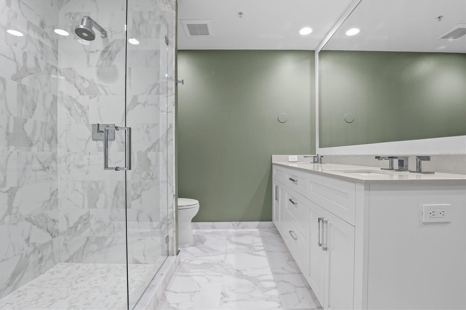 1120 E KENNEDY BLVD #1216, TAMPA, FL, 33602